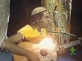 Gilberto Gil - Chororo
