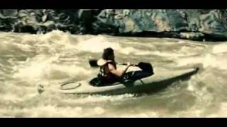 Eddie Vedder- Rise legendado