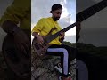 Merengue
