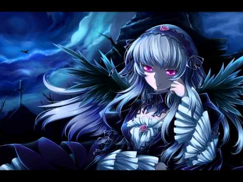 Rozen Maiden OST - Bara no Jubai