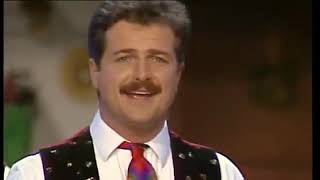 Kastelruther Spatzen❤️der rote Diamant ❤️💎❤️