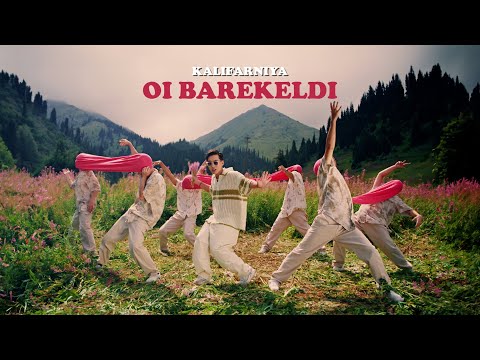 Порно лесбиянка лесбиянка жезөкше деп атайды Порно фотоны жалап тұрған қарт