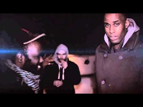 ENZSTAR FERRARI-CASH UP STARS- FT BOSS REX - DONT ACT HARD -GREEZIE TV STARZUPTV LINKUP