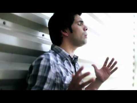 Seven Day - Paulo Cesar Baruk