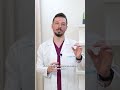 Would I always need a crown to replace a broken tooth?