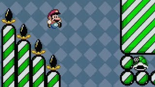 Let's Ramp Up The Difficulty - The Sapphire part 1
