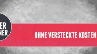 preview picture of video 'Schlüsseldienst Stockelsdorf | Festpreis ohne versteckte Kosten'