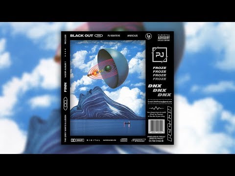 [FREE] Post Malone x Lil Uzi Vert Type Beat 2019 - “Froze” | Ft Travis Scott | Rap/Trap Instrumental