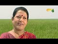 এই পদ্মা এই মেঘনা ফরিদা পারভীন DESHTV MUSIC