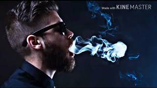 Entre Cigarro y Cigarro Music Video