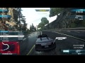 Need For Speed: Most Wanted 2012 | Most Wanted ...