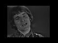CREAM - "Sweet Wine" (French Tv 1966)