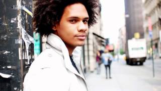 Jaicko Lawrence - Smash [Produced By Spinz]