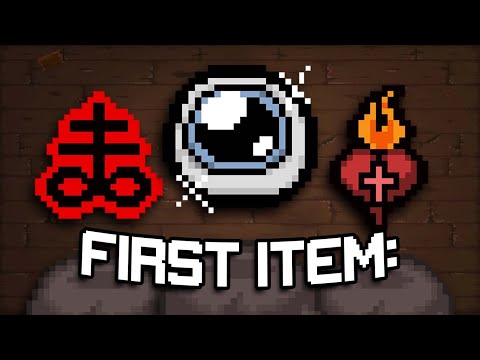 What a POLYPHEMUS Start Looks Like...