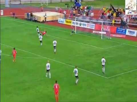 THE ULTIMATE COMPILATION OF PAPA NIANG