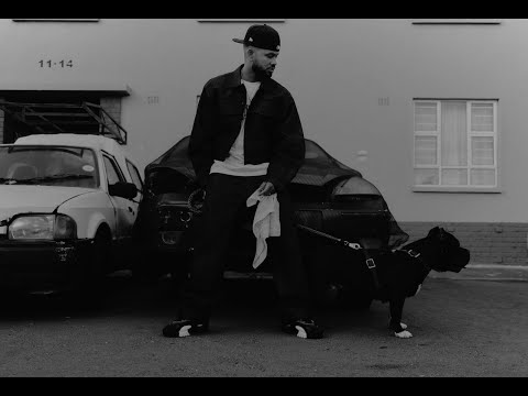 YoungstaCPT - SIN CITY x THE COMPASS