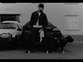 YoungstaCPT SIN CITY X THE COMPASS