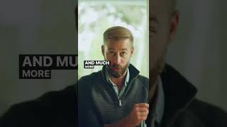 Pastor David Hancock - Faith Beyond Words: Understanding the Essence of Prayer