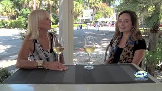 GIRL TALK | Chelsea Thiess: The Pearl, Farmers Market | Old Town Bluffton Inn | WHHITV
