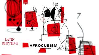 Mali-Cuba - Afrocubism