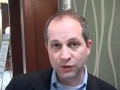 Joe Woodard Of The Scaling New Heights Conference