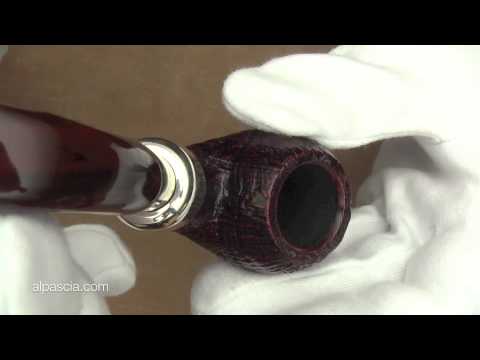 pipa Peterson Kapries 03 - pipe 1241