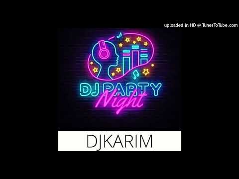 Punto 40 x Mirandote Mashup