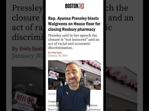 Pretending to Fight Fake Battles