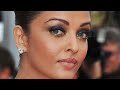Aishwarya Rai Face Closeup Vertical Hot Aishwarya Rai Bachchan Hot Bollywood Actress Hot UHD