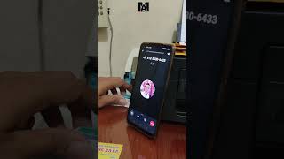 Download lagu MODUS PENIPUAN VIA TELEPON. |Koko Asiong langsung tutup telepon sebut nama sambo 😄😂|. mp3
