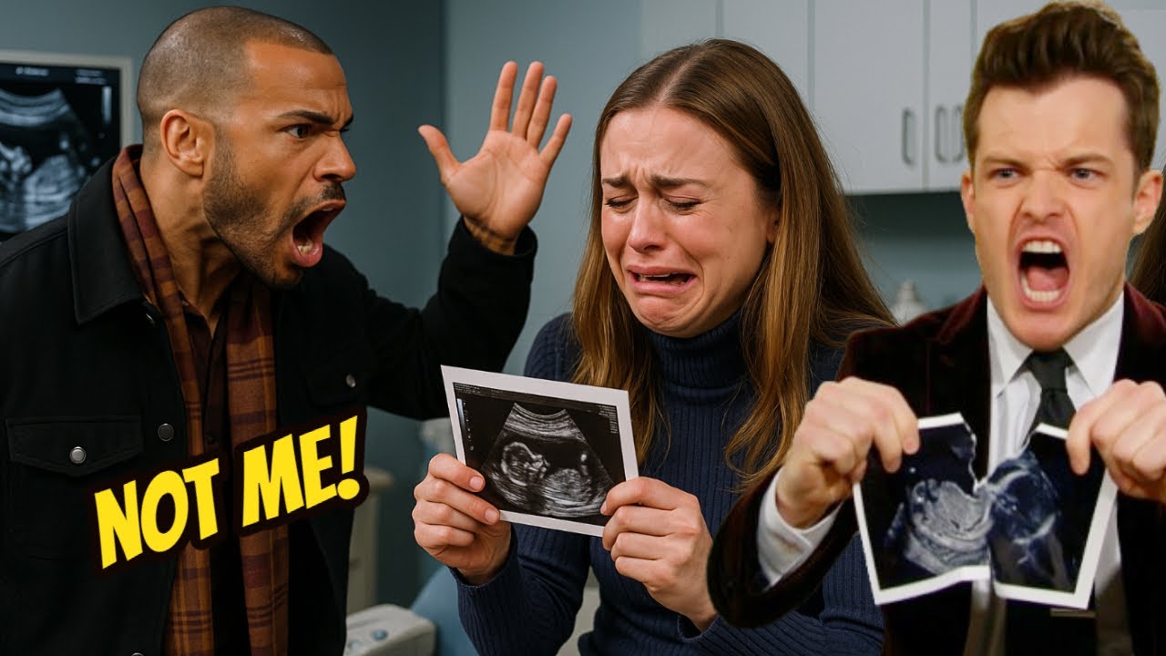 YouTube Thumbnail Downloader FULL HQ IMAGE