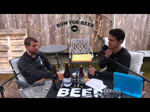 Interview Gleb Velikanov, Ultra Man