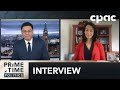 NDP MP Heather McPherson weighs in on the future of her party – April 30, 2025