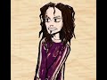 All In The Family Animation Fred Durst And Jonathan Davis Shorts