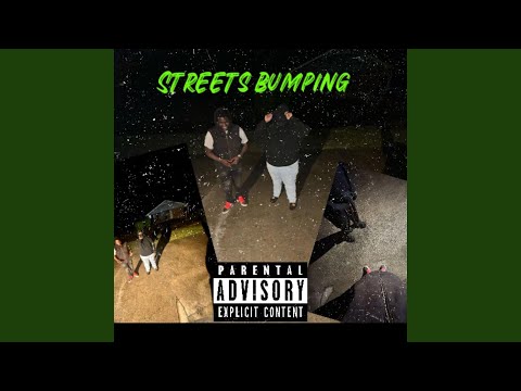 Dig Em Up (feat. Lilmal864 & Nardo Gz)