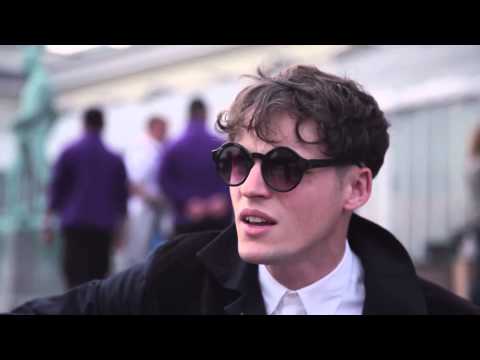 Citizens! - Reptile⎪Colombe Sessions