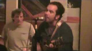 Dan Melchior und Das Menace 3.wmv