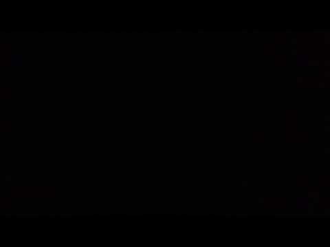 DEVILMAN - TRAUMATIK - BUBZIE - HIGHER