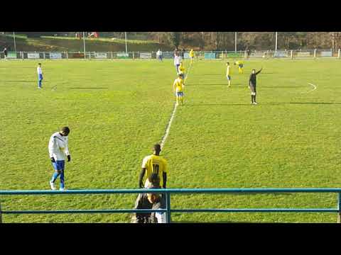 FELLETIN U S ( D 1  ) 1  -  6  GUERET E S ( R 3 )