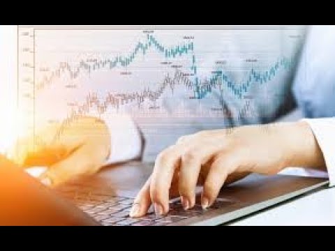 7 maneiras de monitorar a estratégia de Marketing de Conteúdo de um concorrente