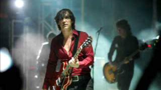 Afterhours Pop (Versione Acustica)