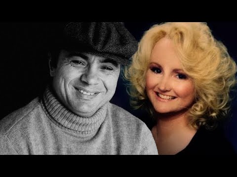 SPRAWA Bonny Lee Bakley I Blaski i cienie sławy - czarna wdowa podcast kryminalny