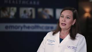 The Emory Difference: Primary Care - What Does it Mean to be an Academic Primary Care Provider