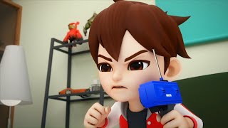 Download lagu Race For Justice | Compilation | Tobot Galaxy Detective | Tobot Galaxy English | Full Episodes mp3 Download lagu Race For Justice | Compilation | Tobot Galaxy Detective | Tobot Galaxy English | Full Episodes mp3