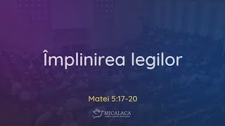 12 Martie 2023 | Duminică dimineața