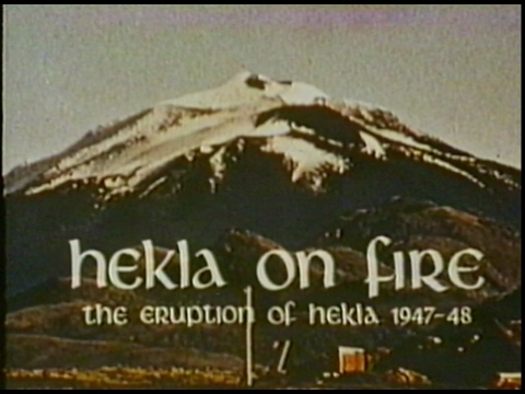 download lagu mp3 mp4 Www Hekla Com, download lagu Www Hekla Com gratis, unduh video klip Www Hekla Com