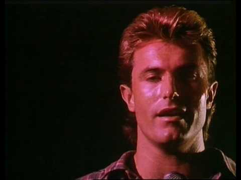 Australian Crawl - Reckless