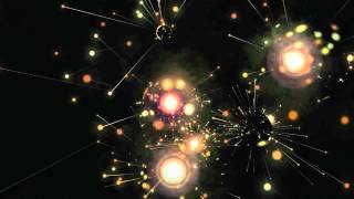 Clint Mansell, Kronos Quartet, Mogwai - Stay With Me