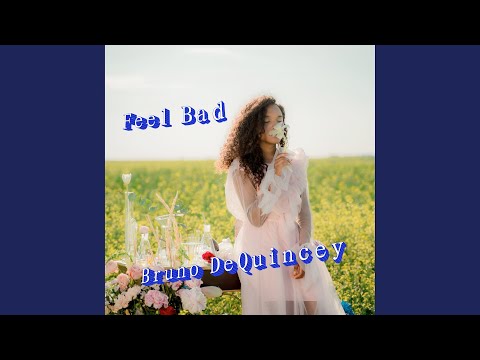 A Journey to the Jade Sea