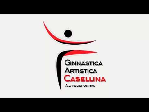 SERIE D SILVER GAF NAZIONALE 2018